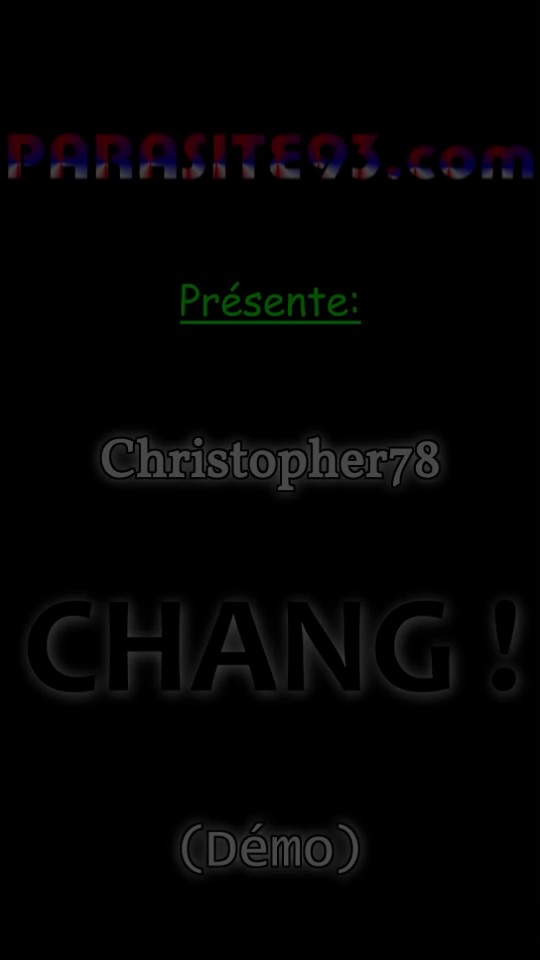 christopher7806_demo