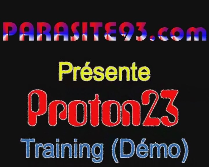 proton14