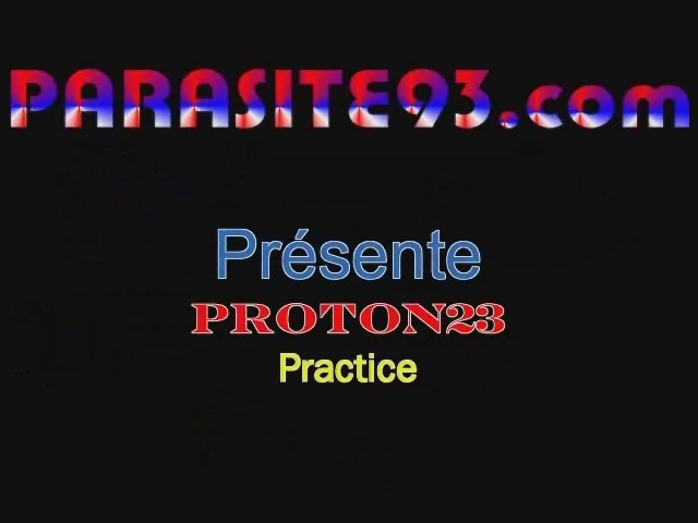 proton15