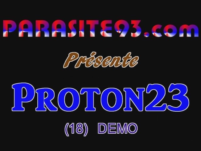 proton18